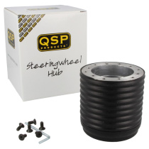 Audi / Porsche / Volkswagen Rattnav QSP Products